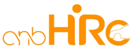 Hurong (Ningbo) Log Co., Ltd.