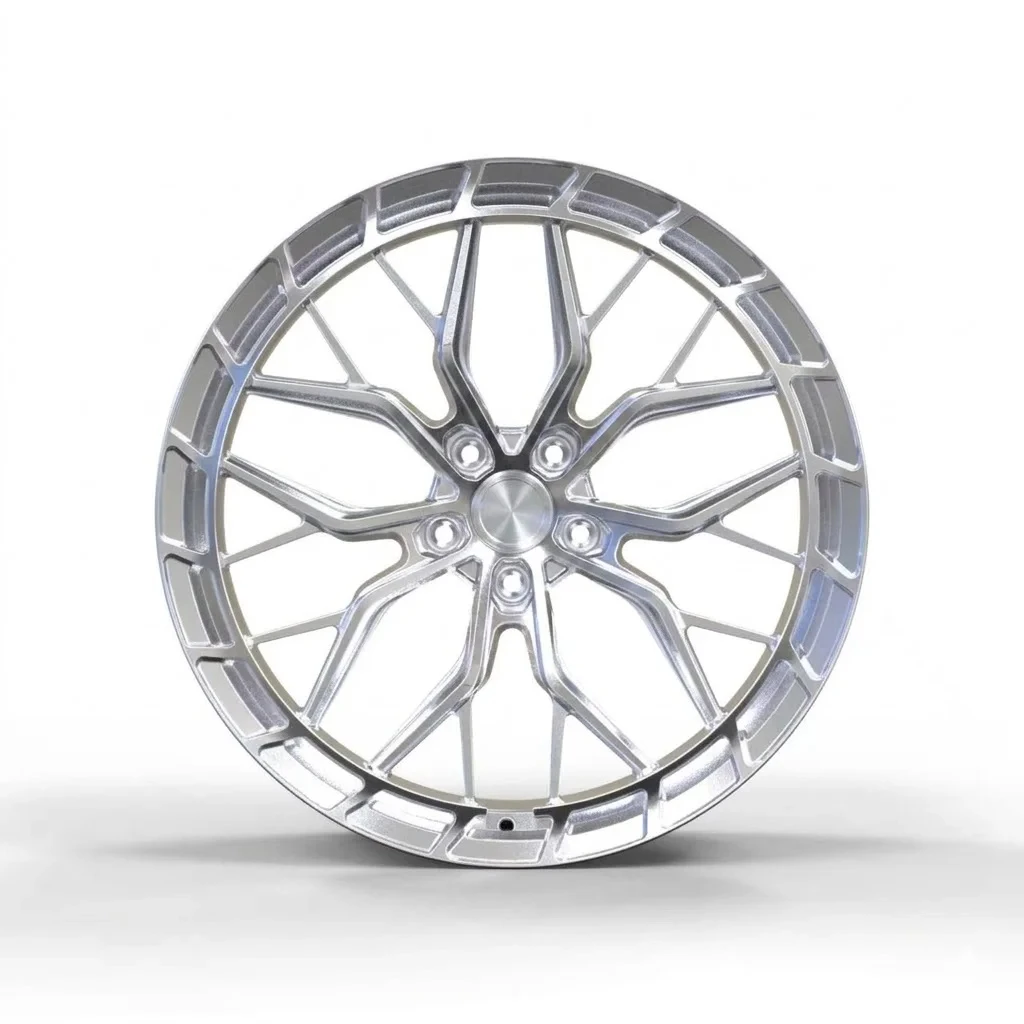 product-1024-1024 product-1024-1024