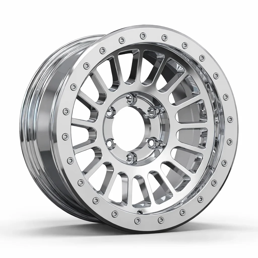 product-1024-1024 product-1024-1024