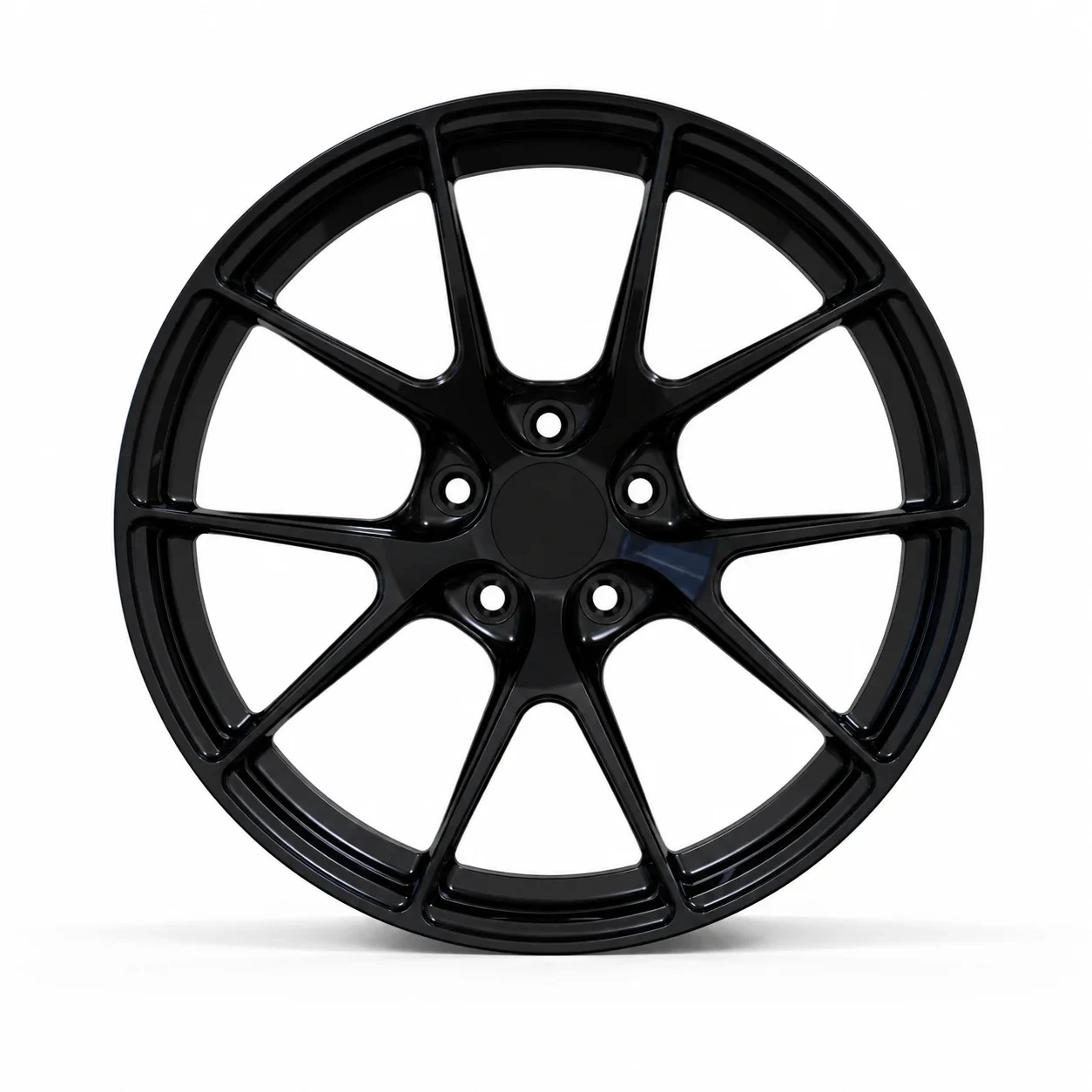 product-1254-1254 product-1254-1254